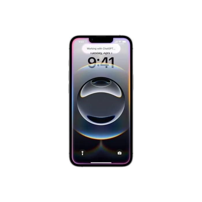 IPhone 16e 512gb black md1x4 - APPLE