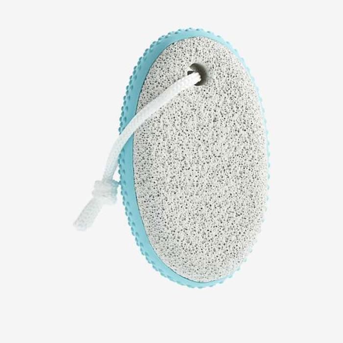 Pierre Ponce - ORIFLAME - Comfort - Exfoliation Douce - Élimine Callosités - Pieds Doux