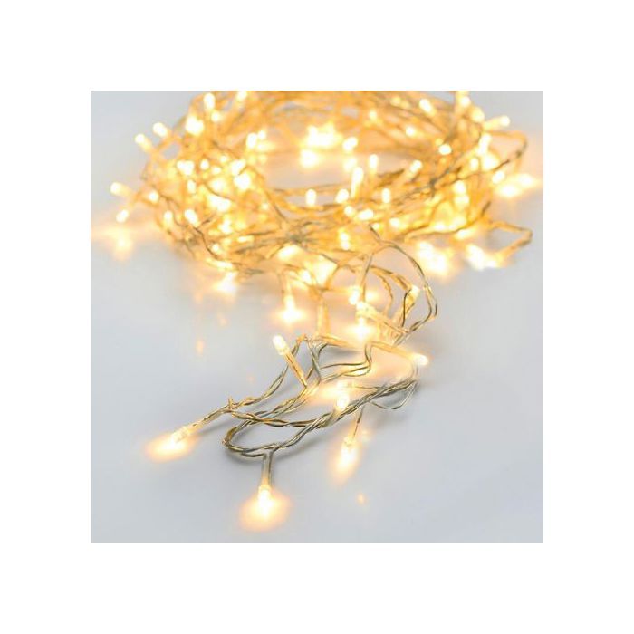 Guirlande lumineuse pour décoration fetes,Mariage 10 Metre