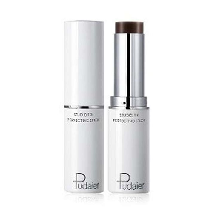 Pudaier Bâton de perfection Studio Fix Couleur 18 - 8g