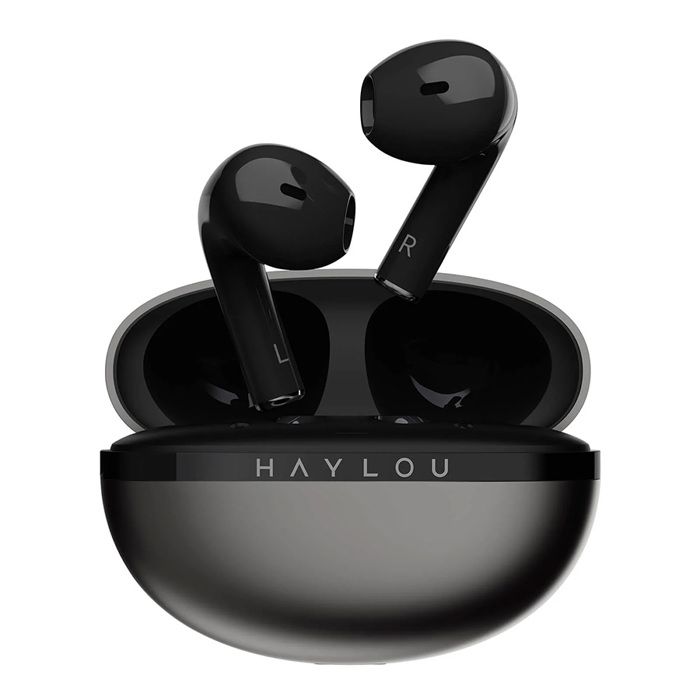 Haylou Buds Ecouteur bluetooth X1 2023