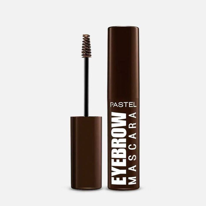 PASTEL - PROFASHION EYEBROW MASCARA23