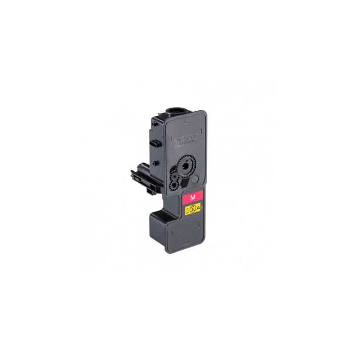 Toner compatbile TK-5230 MG