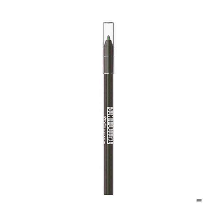 Maybelline Tattoo Liner Auroraflip