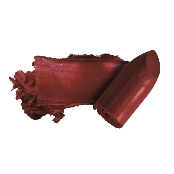 Rouge à lèvres VELVETEEN RASPBERRY
