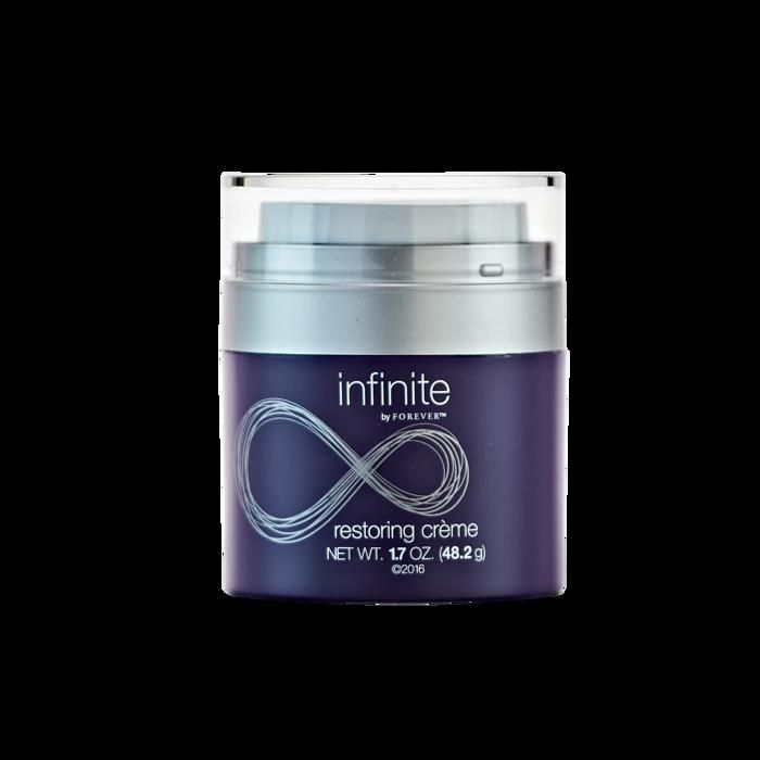 CRÈME RÉPARATRICE