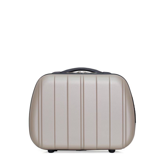 HERO - Vanity FOGO-K 23 cm - beige