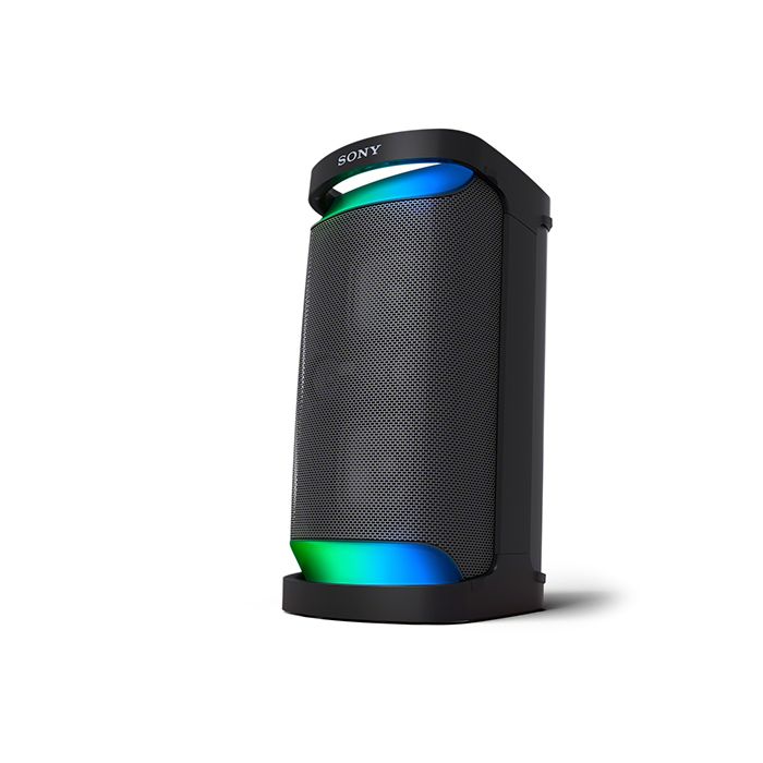 Enceinte Sony XP700 sans fil portable X-seriesSONY