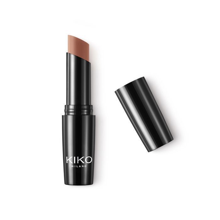 Matte Lip Stylo - 01 Light Brick