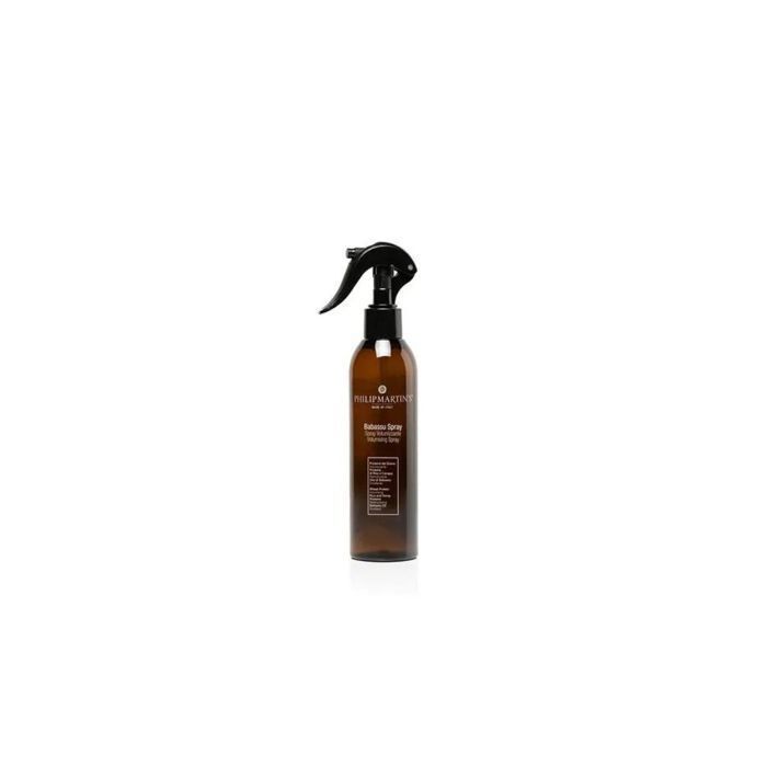 PHILIP MARTIN'S BABASSU SPRAY 250 ML