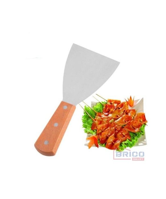 Grattoir (21cm)
