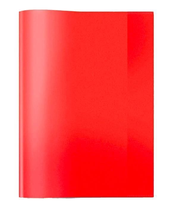 Protège-Cahier A5 200U