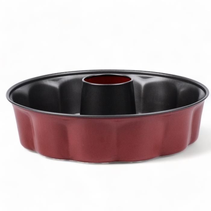 MOULE SAVARIN 26CM