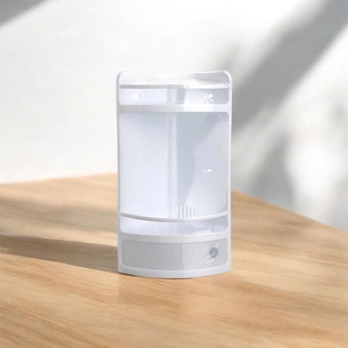 AYA HOME - Meuble de rangement pour salle de bain