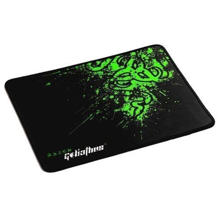 Tapis de souris Gaming Razer 25*29*2 mm