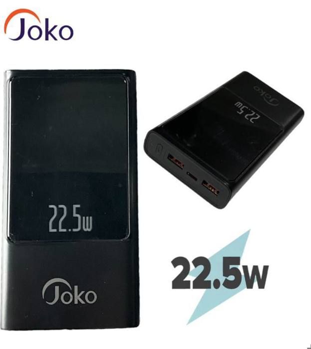 JoKo JK-P09 Power Bank