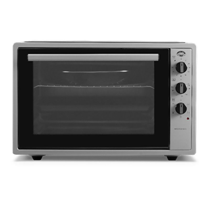 FOUR MFM0-M7051R01G 70L INOX GRIS A 13 OSCAR COOK