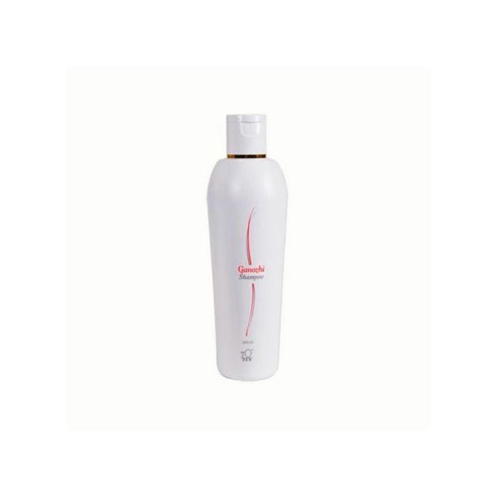 Dxn Ganozhi Shampooing Ganoderma 250 ml