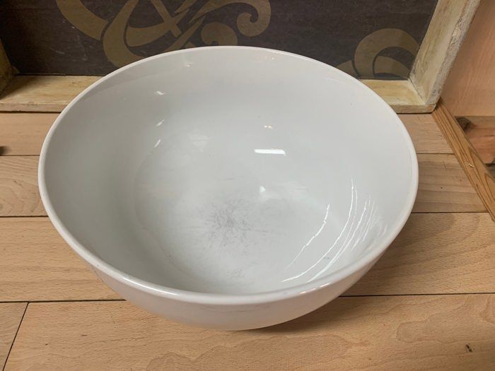AYA HOME - Saladier MM 20 cm