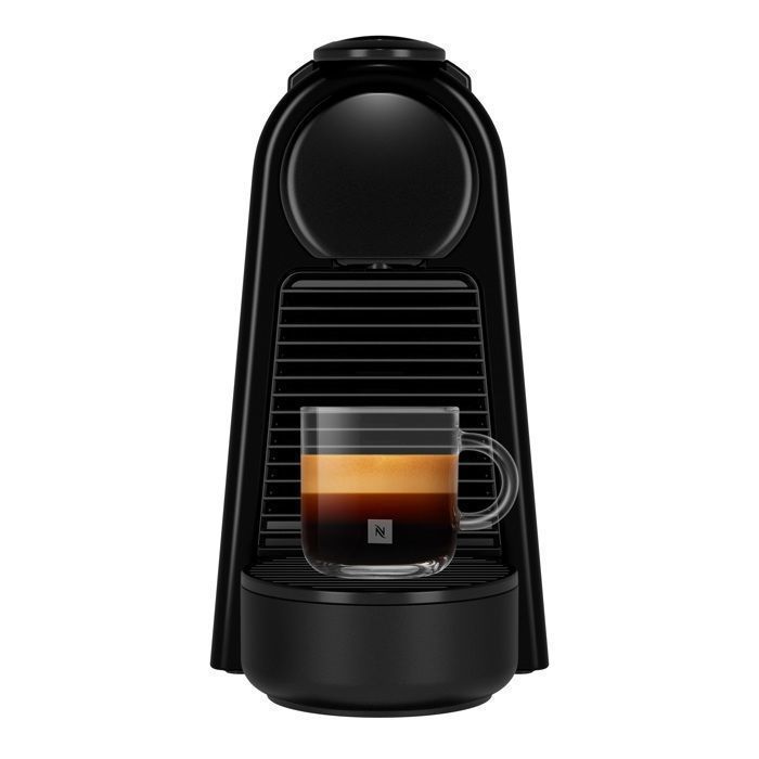 ESSZA MINI Mch Blk D30 N1 XE