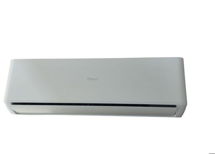 Climatiseur Mural - FITCO - 24000 BTU - Inverter - Haute performance - Économie d'énergie
