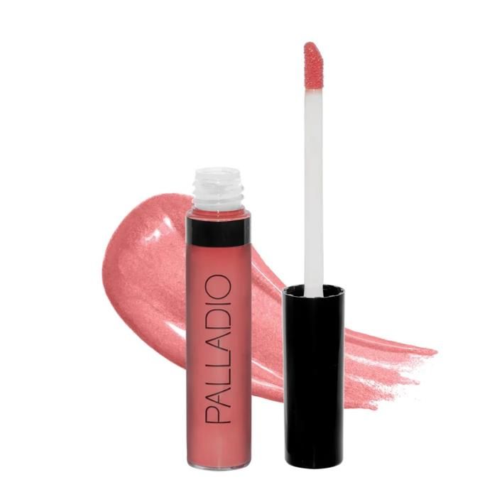 Gloss a Lèvres - FRENCH KISS