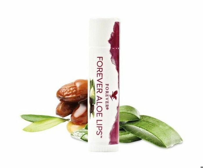 ALOE LIPS™