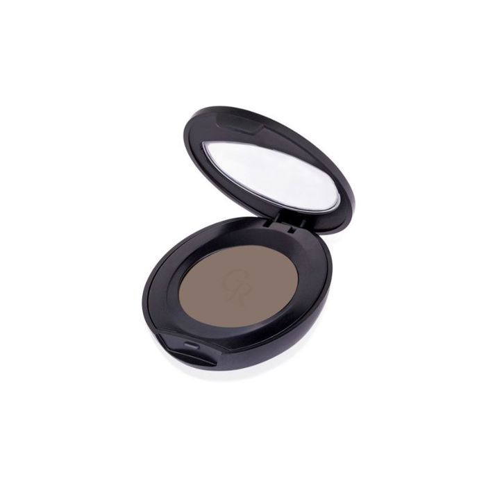 Poudre à Sourcils Golden Rose N°102