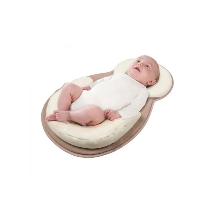 Baby Sleep Positioner - Coussin-