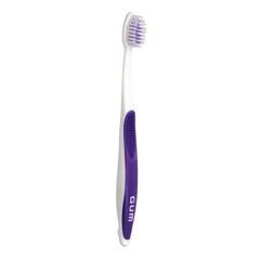 Gum Brosse à Dents Spécifique Orthodontique Souple
