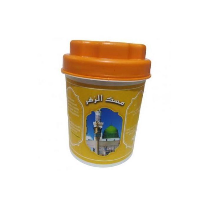 Musc Jamid 250 g