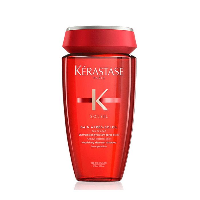 Bain Apres-Soleil Kérastase 250ml