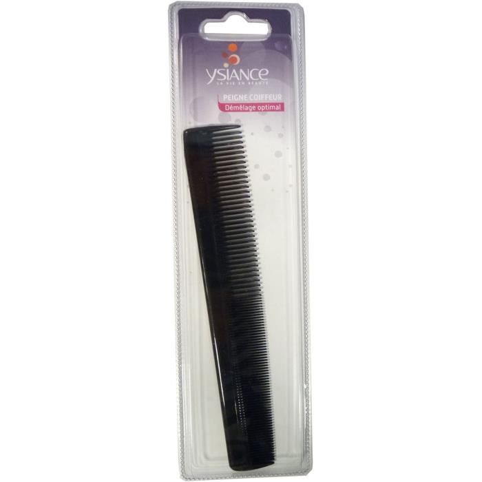 BROSSE ET DUPONT (LA) Ysia peigne coiffeur