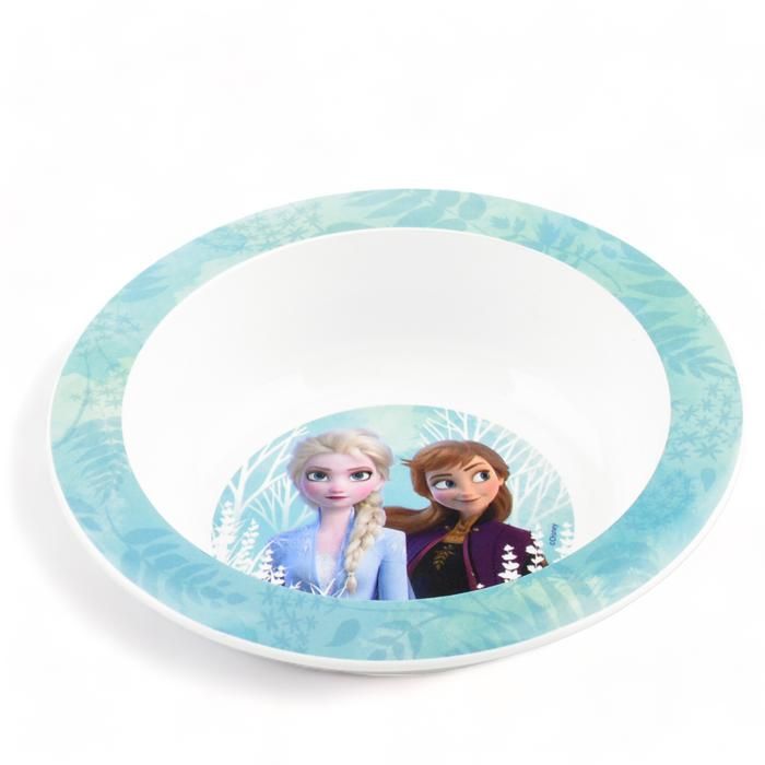 BOL FROZEN