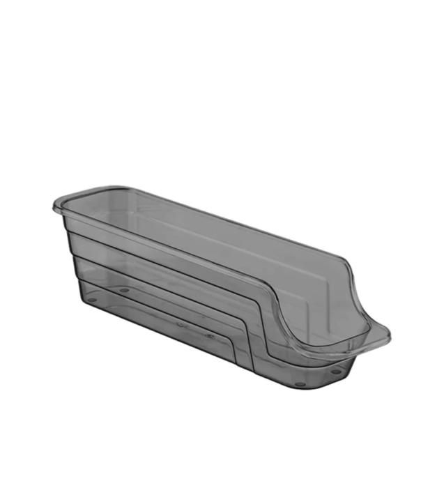Organisateur PM 32/8cm