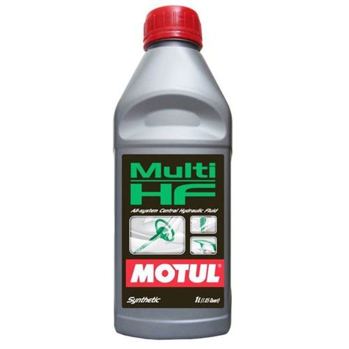 MULTI HF 1L
