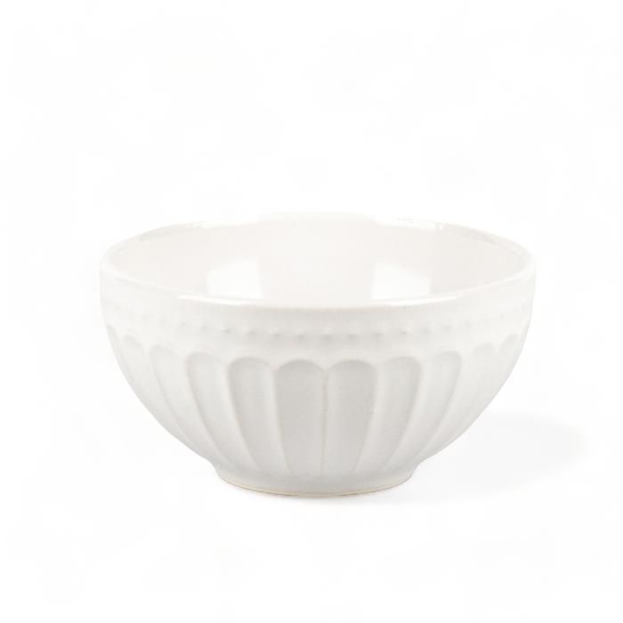 BOL INCI 14CM PORCELAINE TBR006