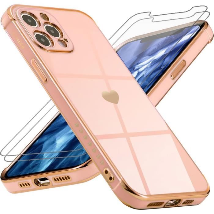 Skal Till iPhone 12 Pro Cat Wants To Be A Tiger