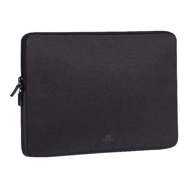 Riva Case Suzuka 7703 Housse d'ordinateur portable 13.3" noir