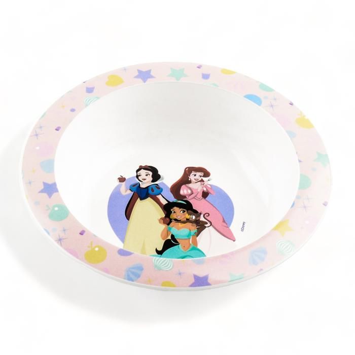 BOL PRINCESSES