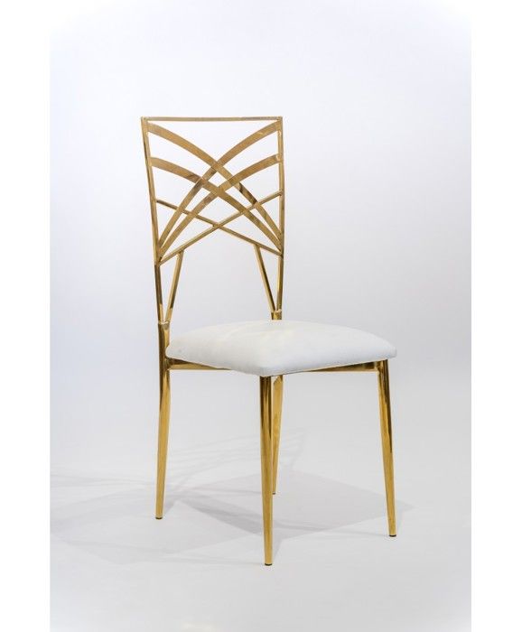 Chaise Tiffany or