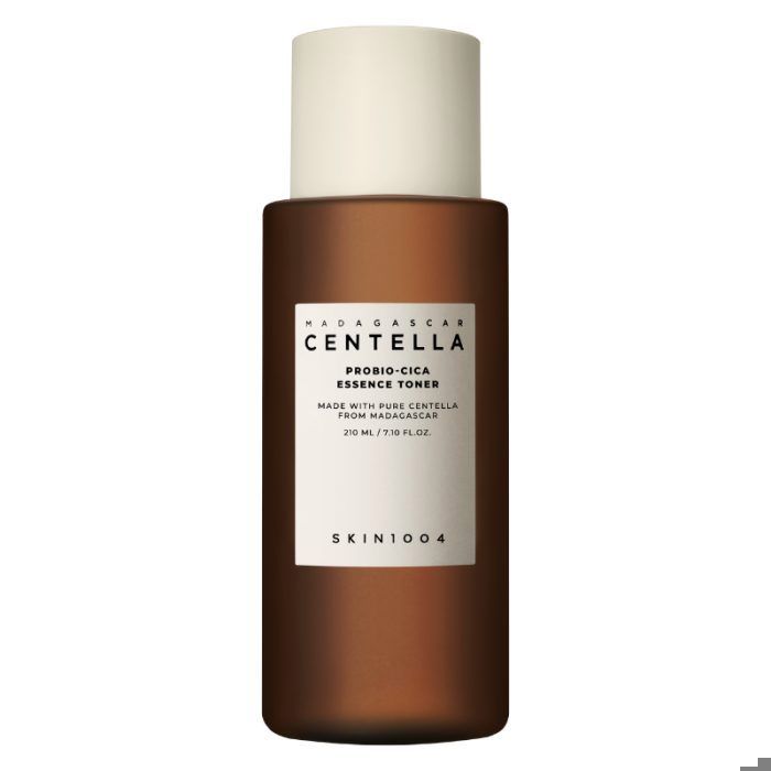 CENTELLA -  PROBIO-CICA ESSENCE TONER 210 ML