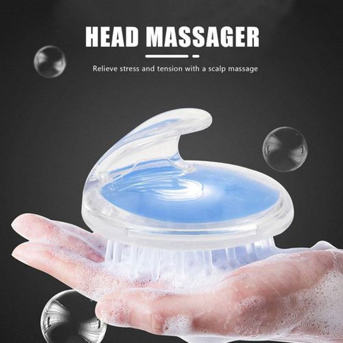 Nébuliseur médical Portable