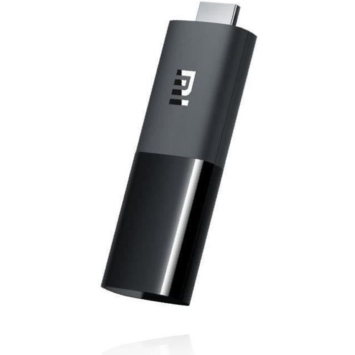 Passerelle multimédia Xiaomi Mi TV Stick