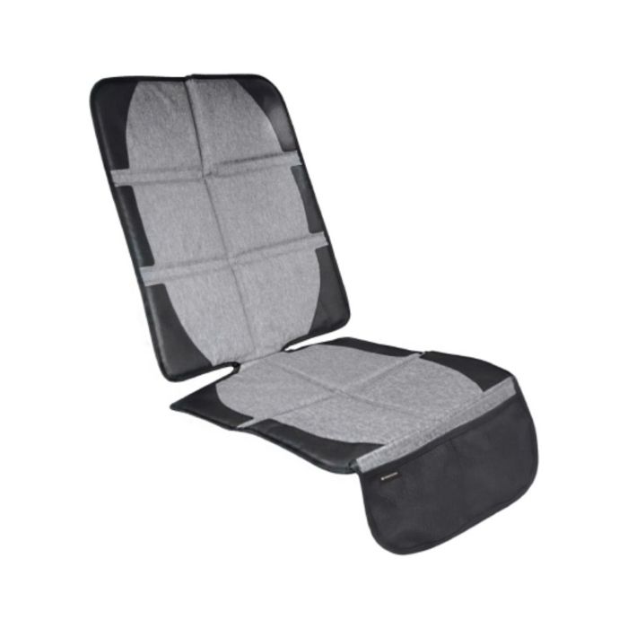 Protecteur de Siege auto