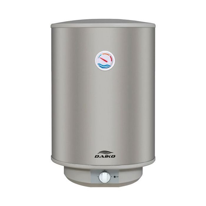 Chauffe Eau Électrique Capacité 50 l