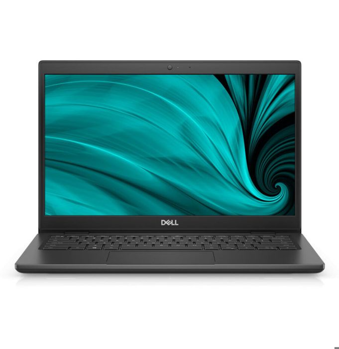 DELL Latitude 3420
