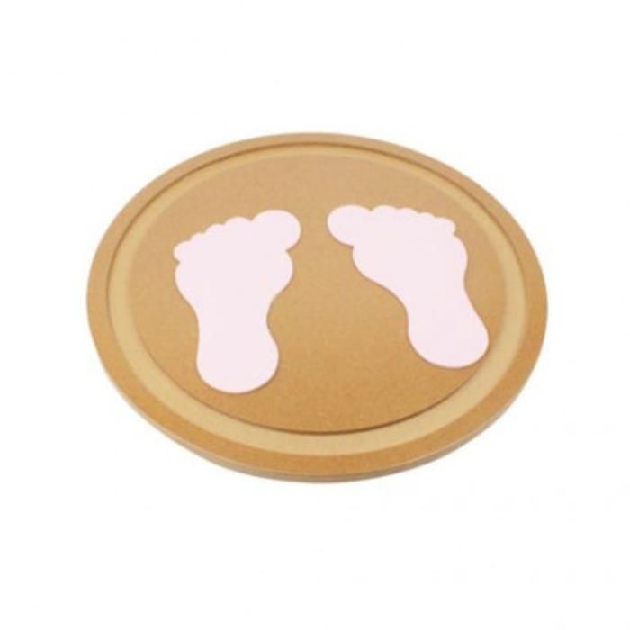 Jouet éducatif - EVEIL MONTESSORI - Planche d'équilibre - A partir de 3 ans - Mixte - Intérieur