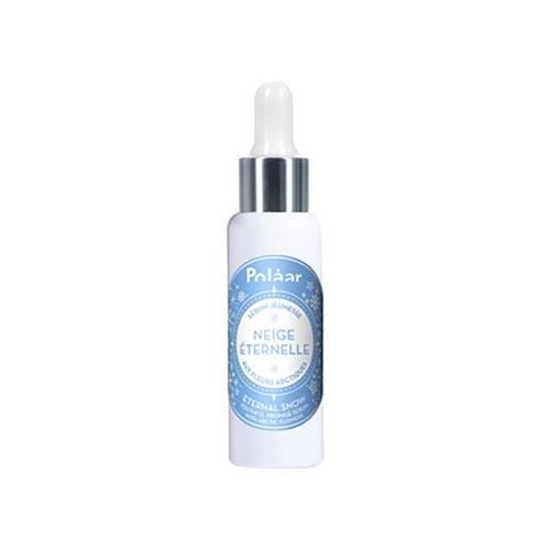 Sérum - Polaar - Neige Eternelle - 30ml - Sans parfum - Pour tous types de peau
