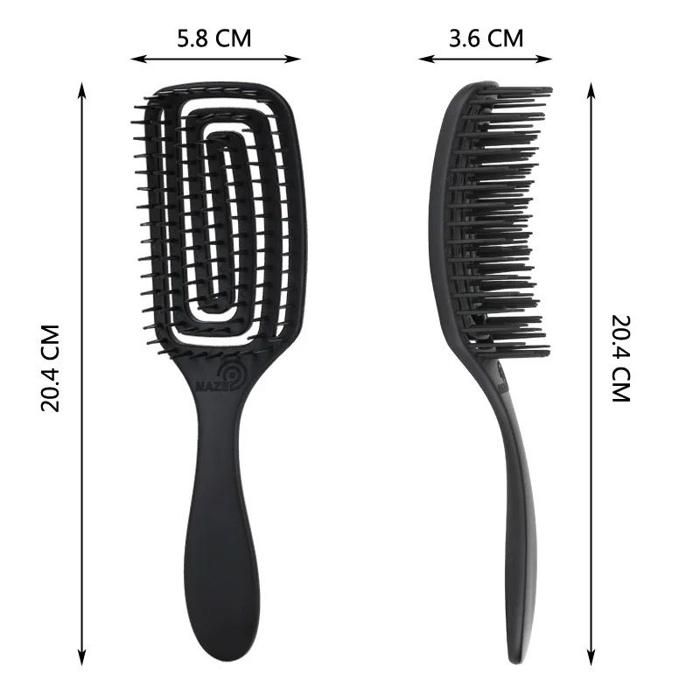 Brosse pro